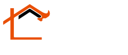 House Tech Solutions